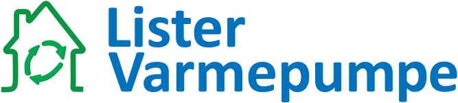 Varmepumpe Farsund – Lister Varmepumpe